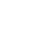 004-crystal-ball.png