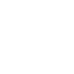 035-pisces.png
