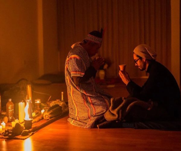 Rituales para la abundancia